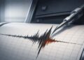 Земјотрес ги вознемири жителите на Битола: Познато каде бил епицентарот