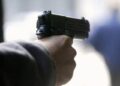 15 годишник од Боговиње заврши во болница со прострелна рана во стомакот – се испитува случајно испукување од пиштол