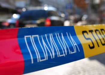 Двајца возачи под дејство на алкохол учествувале во тешки сообраќајни несреќи: Едно лице загина, две се повредени