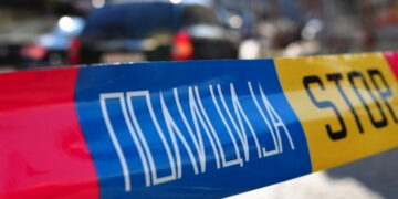 Двајца возачи под дејство на алкохол учествувале во тешки сообраќајни несреќи: Едно лице загина, две се повредени