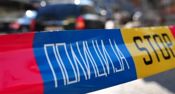 Двајца возачи под дејство на алкохол учествувале во тешки сообраќајни несреќи: Едно лице загина, две се повредени