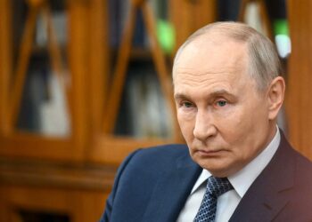 Рускиот план предвидува украинските градови да станат непогодни за живот – Киев ризикува до 20 часа без струја дневно