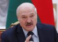 Лукашенко со порака до Трамп: Не одлучуваш ти кој ќе ја води Украина!