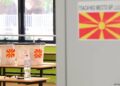 ДИК: Без проблеми тече гласањето во Брвеница, избирачкото право го оствариле 92 лица