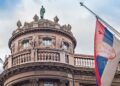 Златото и бакарот во Србија и новата економска улога на рударството