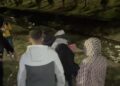 ВИДЕО | ТЕНЗИИ ВО АЛБАНИЈА: Пратеникот Балиу во инцидент на протестите во Тирана, обвинува за организиран напад