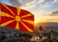 Македонија го чествува 11 Октомври: 85 години од почетокот на народното востание и борбата за слобода