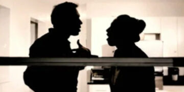 Кавга околу малолетната ќерка прераснала во физичка пресметка меѓу сопружници во Скопје