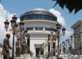 Бомба, два пиштола и 240 куршуми кај скопјанец – пронајден и клуч од мотор што се поврзува со убиство