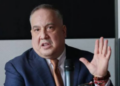 Убиен поранешниот европратеник Слави Бинев: Тројца осомничени запрени на автопатот „Тракија“