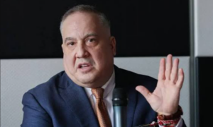 Убиен поранешниот европратеник Слави Бинев: Тројца осомничени запрени на автопатот „Тракија“