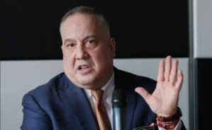 Убиен поранешниот европратеник Слави Бинев: Тројца осомничени запрени на автопатот „Тракија“